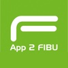 App2Fibu