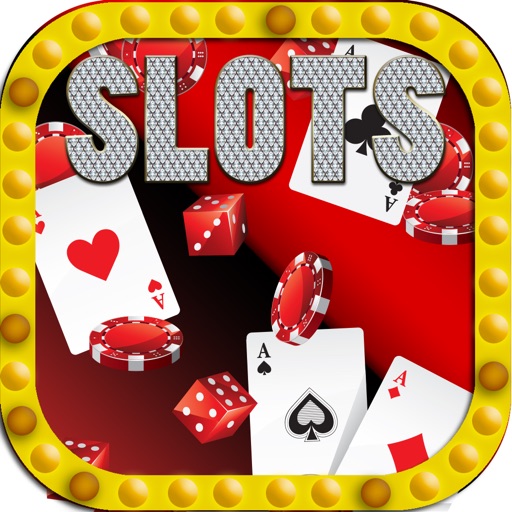 90 Stars DobleUp Casino Slots - Epic Play Slot Machine icon