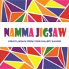 Namma Jigsaw