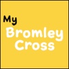 MyBromleyCross