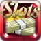 AAA Triple Ace Gambler - FREE Slots Machine