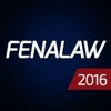 FENALAW 2016