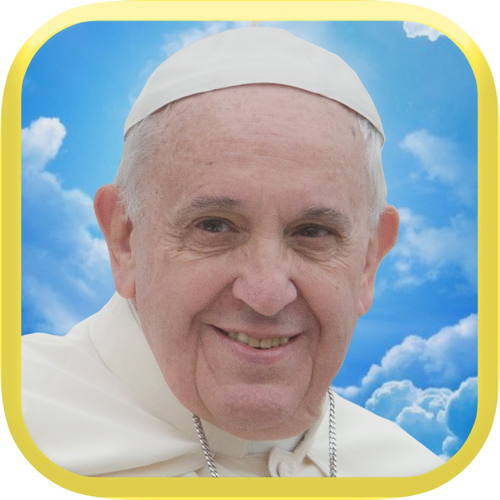 Get Phrases in Spanish catholic best quotations - Pope Francisco edition for iOS, iPhone, iPad Aso Report