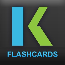 GMAT® Flashcards by Kaplan