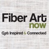 Fiber Art Now - Contemporary Fiber Arts & Textiles