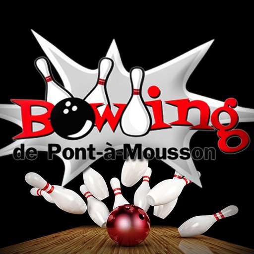 Bowling de Pont-à-Mousson icon