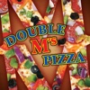 Double M's Pizza