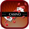 Huuge BigWin Favorites Slots - Carousel Casino Machines