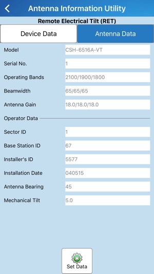 ANT iUtility(圖4)-速報App