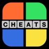 Cheats for "4 Pics 1 Word" Answers and Solutions FREE!