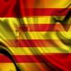 España Cataluña Frases Español catalán Frases audio