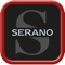 Serano Watch App connects your Serano Notification Watch using Bluetooth SMART technology