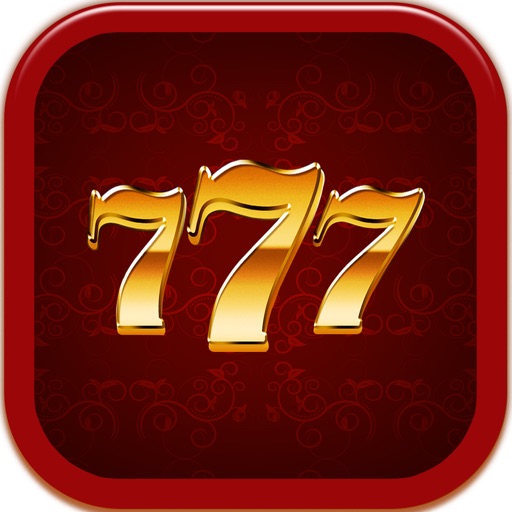 Fortune of Cezar Slot Machine - Game Free icon
