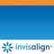 Invisalign 隱適美醫療人員諮詢工具用於協助牙科醫療專業人員在諮詢過程中討論Invisalign隱適美系統的相關資訊。該應用程式適用於亞太地區提供Invisalign隱適美療程的診所。