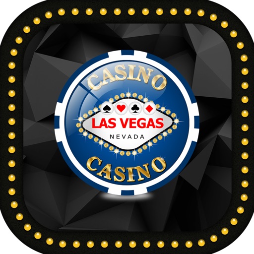 21 Amazing Casino of Vegas   - Free Entertainment Slots Machine icon