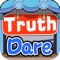 Truth or Dare - Free Hot Dirty Game For The Bottle Party