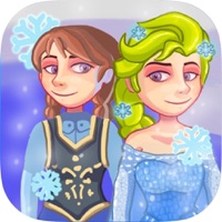 Jeu de création de mode sur PC