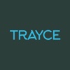 Trayce