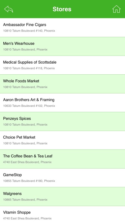 Best App for Whole Foods Market screenshot-4