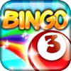 Lucky Candy Bingo - play big fish dab in vegas pop party-land free