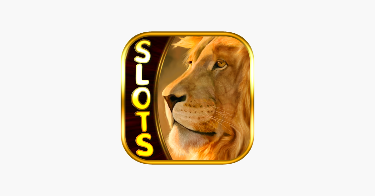 tiger king casino free slots