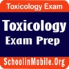Toxicology Exam Prep