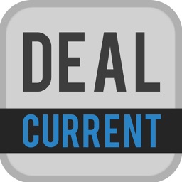 Deal Current - San Diego's Best Local Deals & Coupons