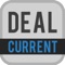 Deal Current is the best source for local coupons and deals for 50-90% off restaurants, spas, entertainment, retail, and activities