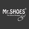 Mr. Shoes