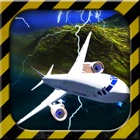 Top 49 Games Apps Like Airport Crash Landing 3D - City Plane Pilot Simulation - Best Alternatives