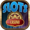 21 A Show Down Slots Casino - Play Vegas Jackpot Slot Machines