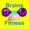 Brain Fitness Math Edition