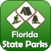 Florida State Campgrounds & National Parks Guide