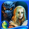 League of Light: Dark Omen HD - A Hidden Object Adventure League of Light: Dark Omen HD - A Hidden Object Adventure