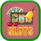 This is the most amazing Slots experience you can have