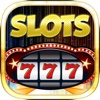 777 A Las Vegas Treasure Gambler Slots Game FREE
