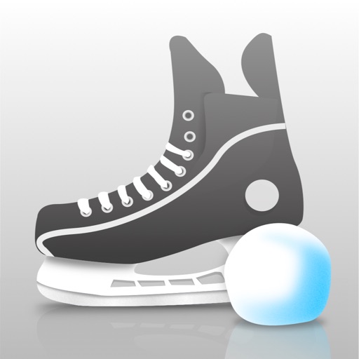 Snowballs and Skate - Amuse and Warm Pro icon