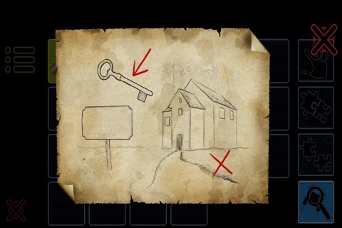 Can You Escape The Death Castle 3? screenshot 2