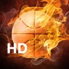 HD Basketball Wallpapers