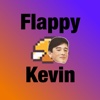 Flappy_Kevin