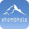 Shambhala 香巴拉-西藏之景