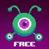 Invaders Game Free