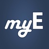 myEvansville for iPhone