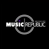 MUSIC REPUBLIC