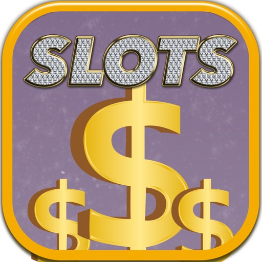 Triple Payout Party Slots - Free Classic Cassino icon
