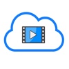 Cloud Video Player