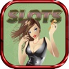 The ArisTocrat Hot Slots - FREE Las Vegas Casino Games