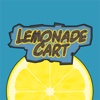 Lemonade Cart