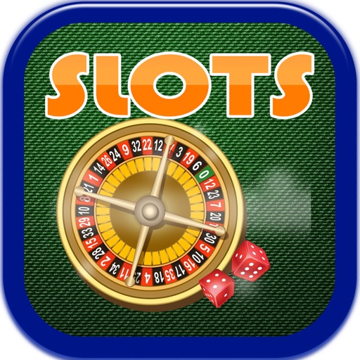 VIP Poker King Slots Game - FREE Amazing Casino Game