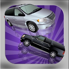 Activities of Van Jump